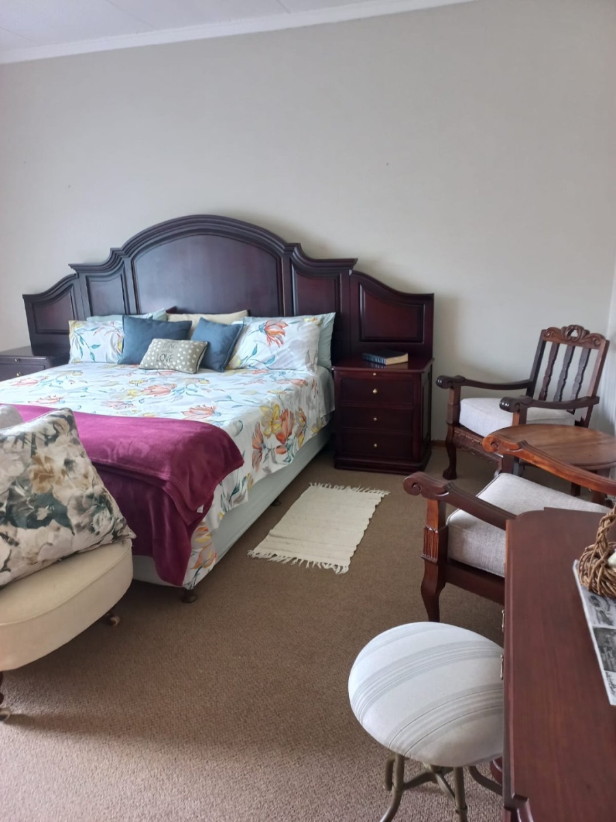 3 Bedroom Property for Sale in Senekal Free State